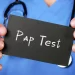 Δωρεάν τεστ ΠΑΠ στον Λάλα στις 8/11