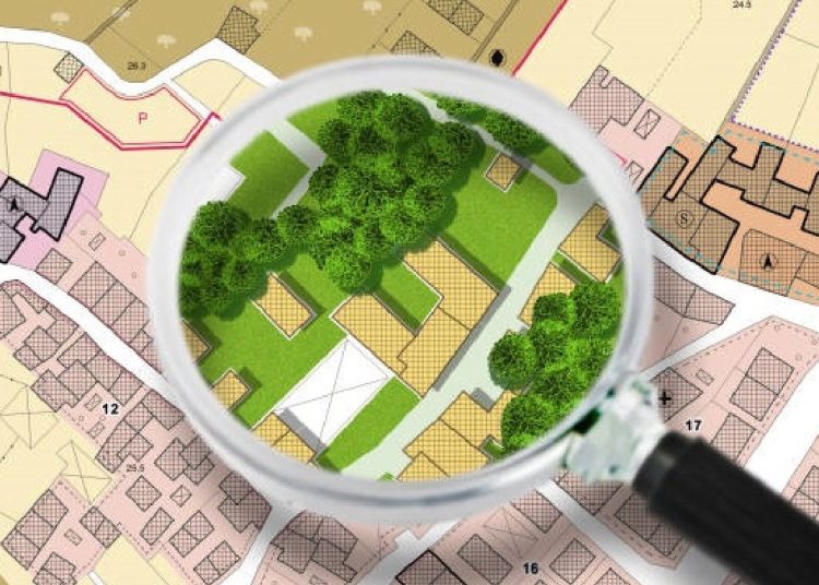 Ηλεία: Πως θα γίνει η εξαγορά των καταπατημένων-Άνοιξαν οι αιτήσεις-Όλη η διαδικασία