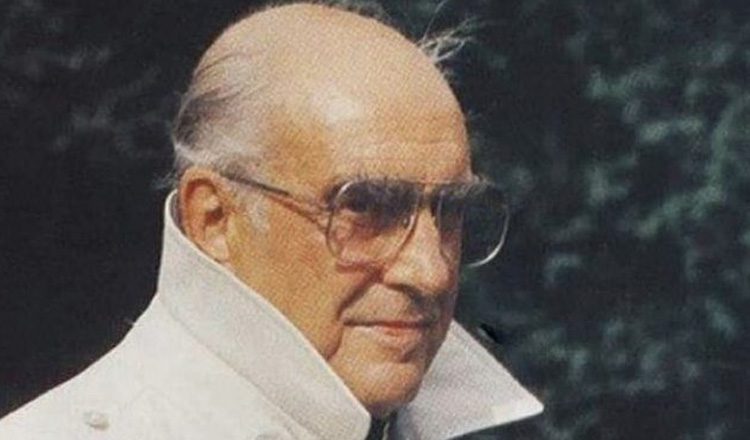 Γλέντι στο X: Γατάκια, 300.000 έπαιρνα μόνο στην Πάτρα