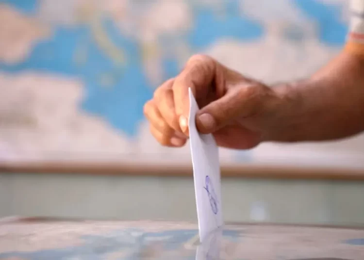 Δημοσκόπηση Alco: Κερδισμένο το ΠΑΣΟΚ- Ο Κασσελάκης θα έβγαινε ξανά πρόεδρος εκτιμά το 57% – συνεχίζεται ο κατήφορος του ΣΥΡΙΖΑ