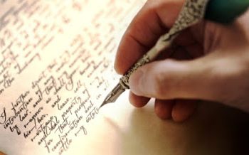 Αλλάζουν όλα στις κληρονομιές-Τέλος στις διαθήκες-Πότε χάνουν δικαιώματα οι σύζυγοι