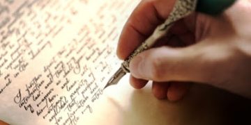 Αλλάζουν όλα στις κληρονομιές-Τέλος στις διαθήκες-Πότε χάνουν δικαιώματα οι σύζυγοι