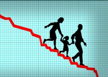 Ελλάδα: Μειώθηκαν οι γεννήσεις-Αυξήθηκαν τα διαζύγια-Αυξήθηκαν οι θάνατοι βρεφών