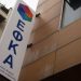 ΕΦΚΑ: Νέες υπηρεσίες πληρωμών για εργοδότες & οφειλέτες