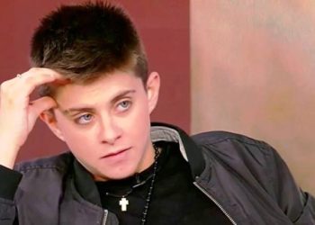 Αμαλιάδα: «Καλύτερα να με σκοτώσουν, παρά να ακουμπήσω παιδί» υποστηρίζει η 24χρονη