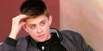 Αμαλιάδα: «Καλύτερα να με σκοτώσουν, παρά να ακουμπήσω παιδί» υποστηρίζει η 24χρονη