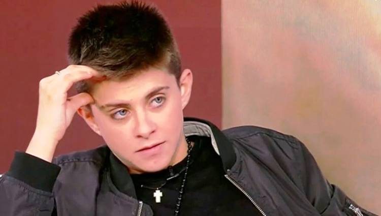 Αμαλιάδα: «Καλύτερα να με σκοτώσουν, παρά να ακουμπήσω παιδί» υποστηρίζει η 24χρονη