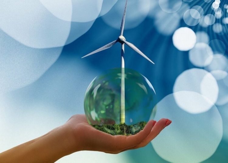 Δήμος Πύργου: Θα συμμετάσχει σε πρόγραμμα ενεργειακής εξοικονόμησης