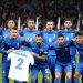 Nations League: Η Εθνική Ελλάδας νίκησε και την Ιρλανδία κι έκανε το “4 στα 4”