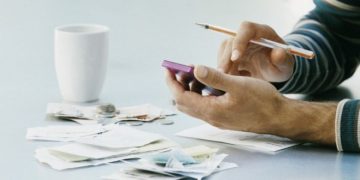 Τεκμήρια: Ετσι θα αποφύγετε την υπερφορολόγηση από ακίνητα και γονικές παροχές