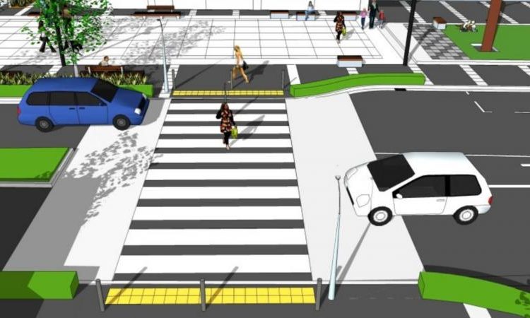 Δήμος Πύργου: Έξυπνες διαβάσεις στα σχολεία-Σε ποιες περιοχές θα μπουν