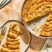 Κολοκυθόπιτες: Συνταγές για φθινοπωρινά φουρνίσματα