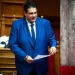 Υπουργείο Εσωτερικών: Ρύθμιση 60 δόσεων για τα χρέη σε Δήμους – Ψηφίστηκε το νομοσχέδιο