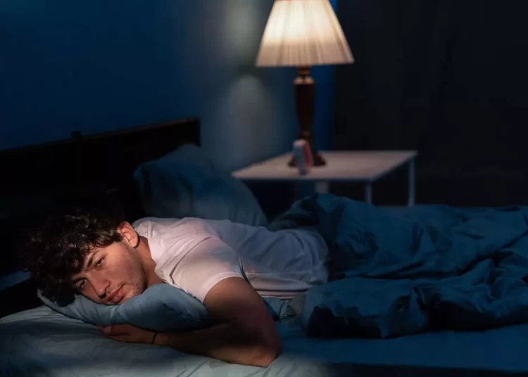 Καρκίνος παχέος εντέρου: Η «αόρατη» διαταραχή που επιταχύνει την εξέλιξή του