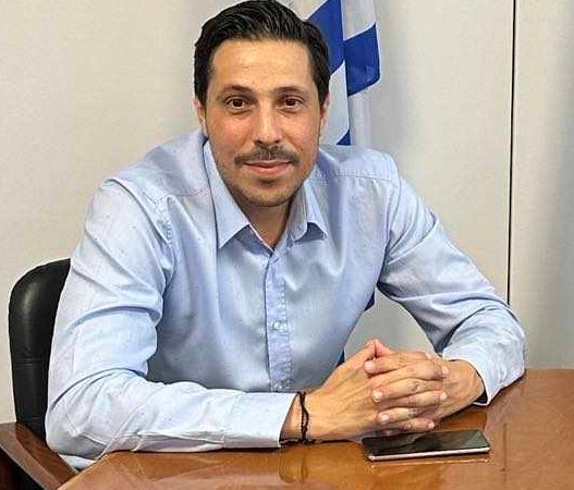 Παράταξη Δ.Ε.ΚΑ: “Τεράστια η ευθύνη της Δημοτικής Αρχής που δεν προβαίνει σε ΣΤΟΧΕΥΜΕΝΟ ΔΙΑΧΕΙΡΙΣΤΙΚΟ ΕΛΕΓΧΟ”