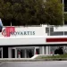 Εισαγγελία Οικονομικού Εγκλήματος για Novartis: Δεστεμπασίδης ο κουκουλοφόρος «Σαράφης», Μαραγγέλη η «Κελέση»