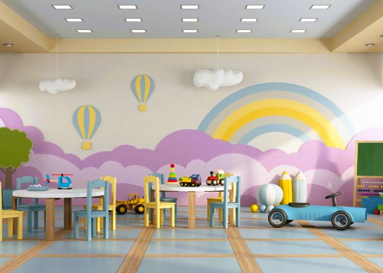 Δήμος Ήλιδας: Όλα τα παιδιά δεκτά στους παιδικούς σταθμούς