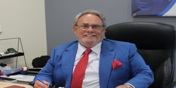 Ανδρέας Παπαδάκος: «Δέκα μήνες μετά, κανένα φως στο τούνελ»