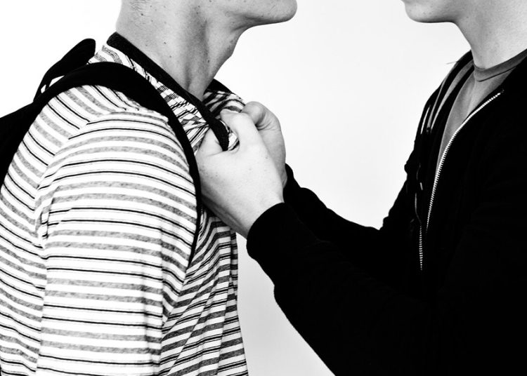 Παραβατικότητα: Πάνω από 35.000 ανήλικοι με ποινικό μητρώο τα τελευταία τρία χρόνια