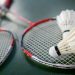 Φιλαθλητικός-Badminton: Αντύπας & Πετροπούλου στην Βουλγαρία με την Εθνική