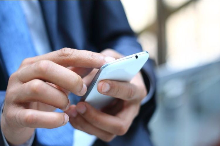 Αποδείξεις: Ποιες δίνουν έκπτωση φόρου έως 2.200 ευρώ