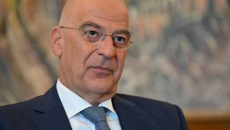 Ο Δένδιας & τα σενάρια για την Προεδρία της Δημοκρατίας – Τα ονόματα που παίζουν