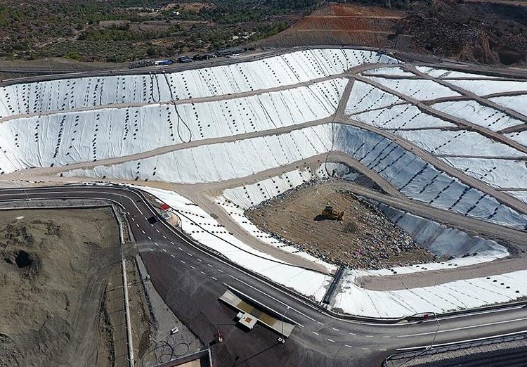 Νομοσχέδιο ΦοΔΣΑ: Ψηφίζεται σήμερα εν μέσω αντιδράσεων της Ηλείας