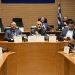 Ηλεία: Ποιες οι προτάσεις της Περιφέρειας για το σχέδιο ανασυγκρότησης