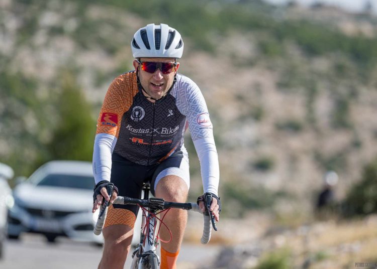 Σε 3 αγώνες ο Φιλαθλητικός Πύργου την περασμένη Κυριακή