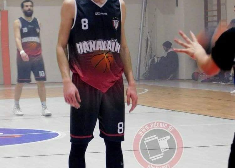 ΓΕΠ Ηρακλής: Δασκαλόπουλος και Διαμαντόπουλος ήρθαν στην ομάδα