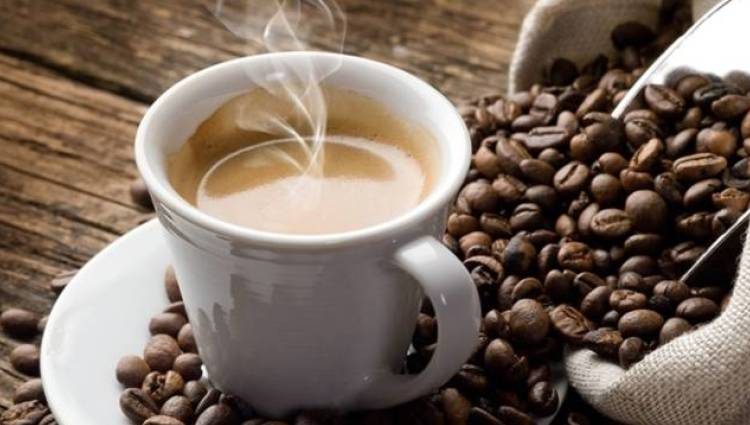 Έρχoνται νέες αυξήσεις στις τιμές καφέ, κακάο και χυμού πορτοκαλιού