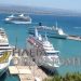 Σε ιδιώτες άμεσα η αναβάθμιση τριών λιμανιών για κρουαζιέρα. Κατακόλου, Πάτρας, Καβάλας.