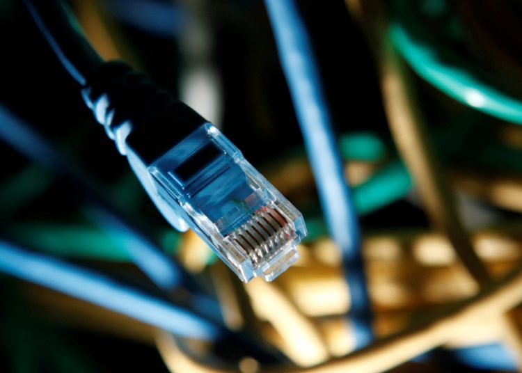 Άνοιξαν οι αιτήσεις για γρήγορο ίντερνετ στο σπίτι-Όλη η διαδικασία