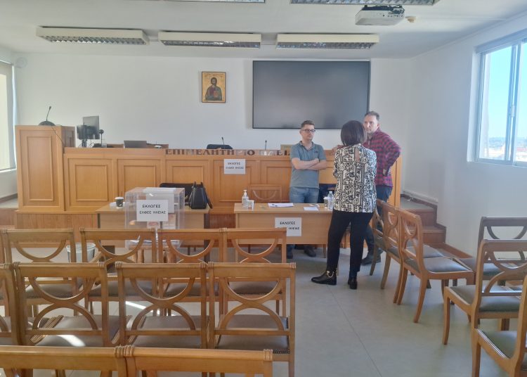 Ένωση Λογιστών Φοροτεχνικών Ηλείας: Ποιοι αναδείχθηκαν στις εκλογές