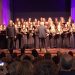 Με επιτυχία η 13η Χορωδιακή συνάντηση Πύργου