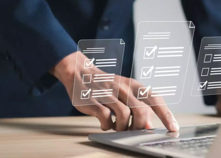 Τι αλλαγές φέρνει το Ψηφιακό Τέλος Συναλλαγής από 1/12 στις υπηρεσίες και στις οικονομικές συμβάσεις