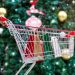 Σούπερ Μάρκετ: Καλάθια Χριστουγέννων & Άη Βασίλη για να χτυπηθεί η ακρίβεια
