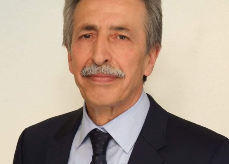 Δήμος Πύργου: Ρύθμιση 60 δόσεων για οφειλές που έχουν βεβαιωθεί έως και τις 31/10/24