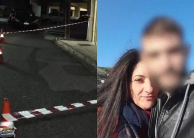 Αγρίνιο-Γυναικοκτονία: Οι δικαστικές αναβολές & οι καθυστερήσεις της αστυνομίας