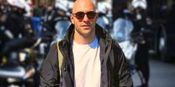 Ποινική δίωξη στη διοίκηση του Ολυμπιακού για την υπόθεση της δολοφονίας Λυγγερίδη