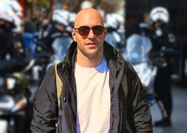 Ποινική δίωξη στη διοίκηση του Ολυμπιακού για την υπόθεση της δολοφονίας Λυγγερίδη