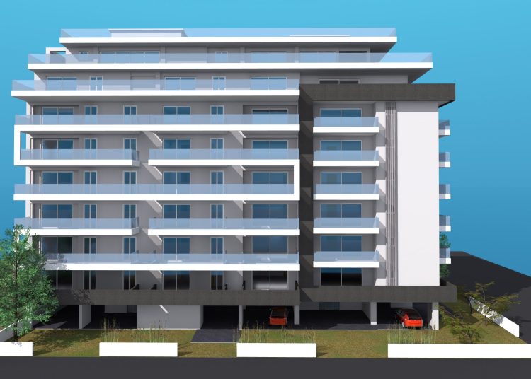 Νέα δεδομένα για το «Σπίτι μου 2»: Πότε ξεκινούν οι αιτήσεις, «κλείδωσε» το επιτόκιο