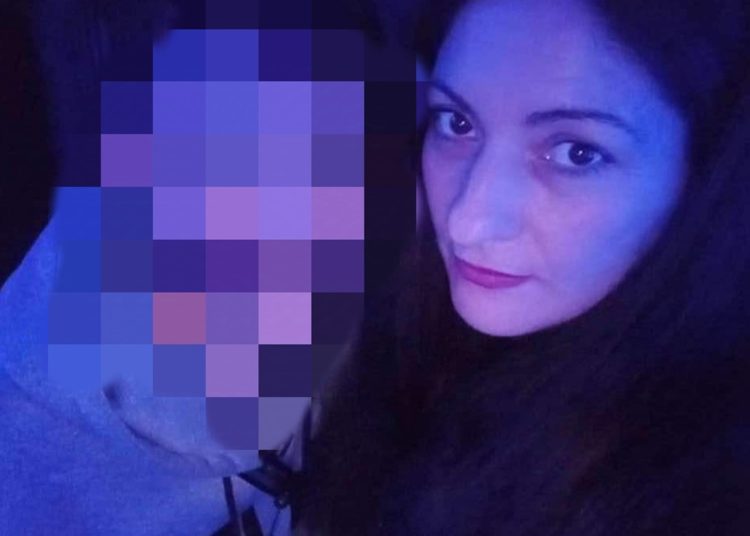 Αγρίνιο: Σκότωσε 43χρονη γιατί αρραβωνιαζόταν άλλον – Ο 30χρονος δράστης διέφυγε αρχικά και συνελήφθη την Τρίτη