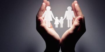 Ακαδημία γονέων σε διαδικτυακές συναντήσεις – Έναρξη την Τετάρτη