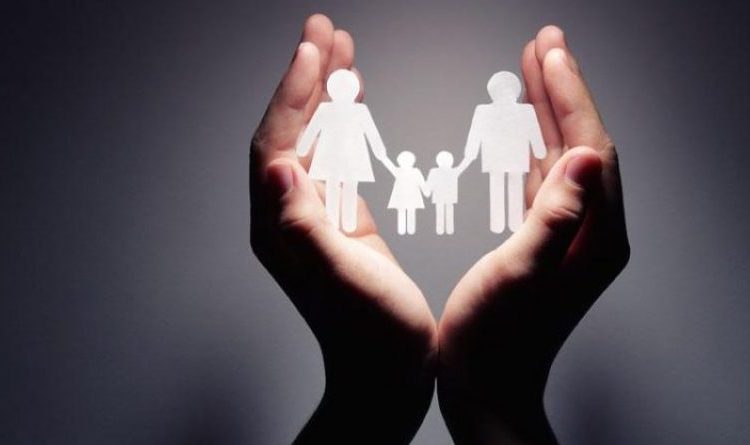 Ακαδημία γονέων σε διαδικτυακές συναντήσεις – Έναρξη την Τετάρτη