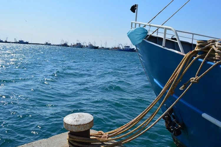 Αλιείς: Αιτήσεις για επιδότηση-Πως θα πάρετε χρήματα