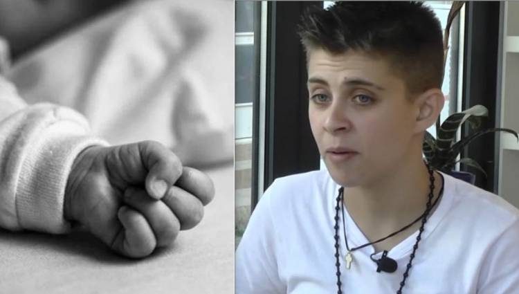 Θάνατος Παναγιωτάκη: Έρευνα για ανθρωποκτονία μετά από εντολή του Αντεισαγγελέα Ηλείας