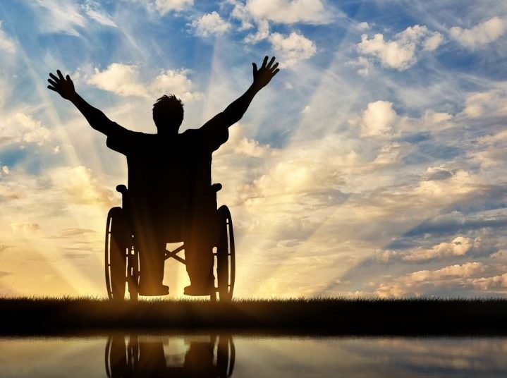 Αμεα-Ανοίγει ο δρόμος για σύνταξη μαζί με εργασία