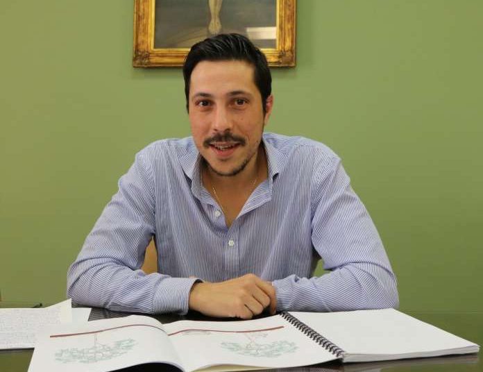 Παράταξη Δ.Ε.Κ.Α. – Παραβατικότητα και ΣΕΤΤΗΛ στο επίκεντρο