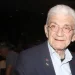 Πέθανε σε ηλικία 82 ετών ο πρώην δήμαρχος Θεσσαλονίκης, Γιάννης Μπουτάρης – «Το έζησα, το χόρτασα… Αντίο!»